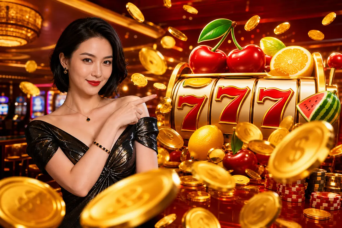 f77