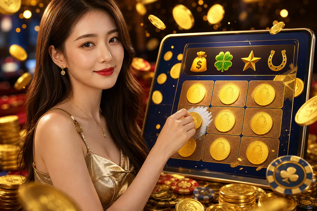 f77