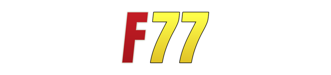 f77